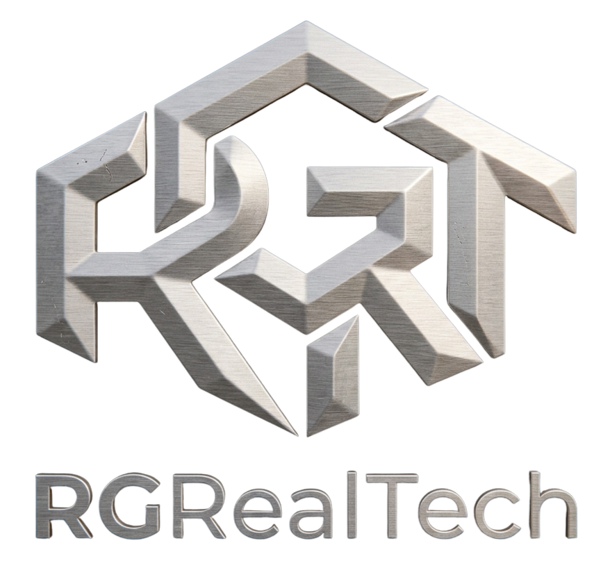 RGRealTech